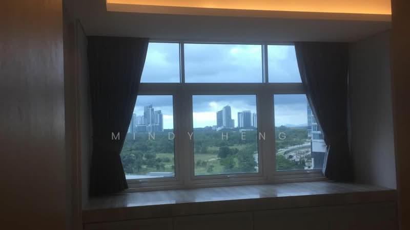 Service Residence for Sale at Pinetree Marina & Resort - Mindy Heng - PropertyGuru.com.my
