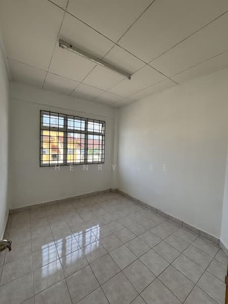 Apartment for Sale at Vista Seri Alam - Henry Lee - Interior - PropertyGuru.com.my
