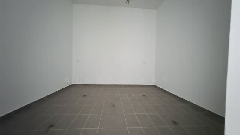 Shop for Rent in Taman Tenaga (Cheras) - Ginnz Chan - Interior - PropertyGuru.com.my