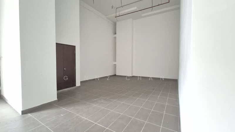 Shop for Rent in Taman Tenaga (Cheras) - Ginnz Chan - Interior - PropertyGuru.com.my