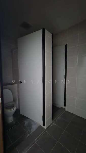 Shop for Rent in Taman Tenaga (Cheras) - Ginnz Chan - Bathroom - PropertyGuru.com.my