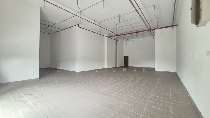Shop for Rent in Taman Tenaga (Cheras) - Ginnz Chan - Interior - PropertyGuru.com.my