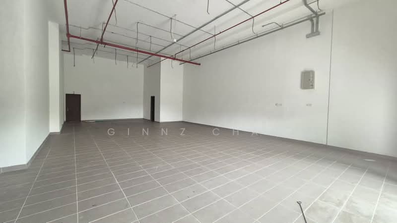 Shop for Rent in Taman Tenaga (Cheras) - Ginnz Chan - Interior - PropertyGuru.com.my