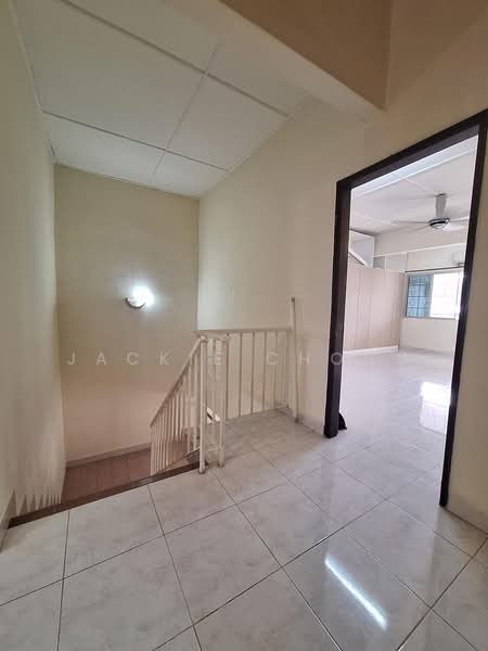 Rumah Teres 2 Tingkat untuk Dijual di Taman Overseas Union (Taman Oug) (Jalan Klang Lama (Old Klang Road)) - Jackie Chong - Interior - PropertyGuru.com.my