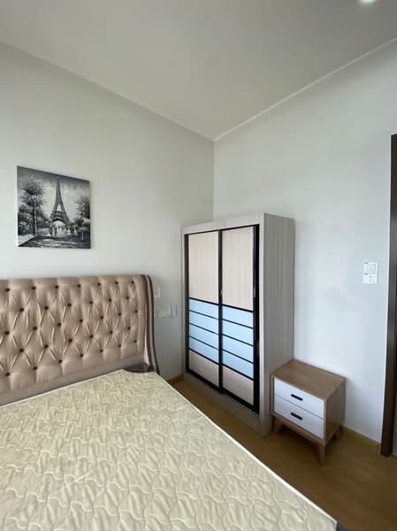 Condominium for Rent at Amberside @ Country Garden Danga Bay - VJ Toh - PropertyGuru.com.my