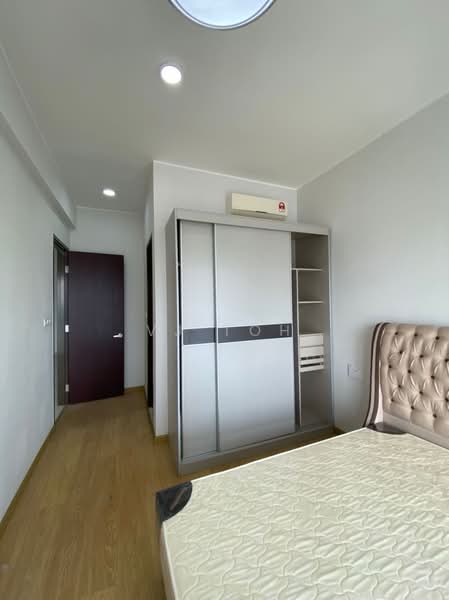 Condominium for Rent at Amberside @ Country Garden Danga Bay - VJ Toh - PropertyGuru.com.my