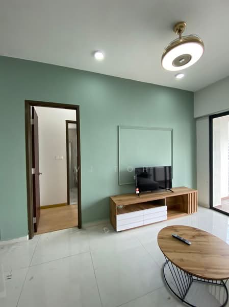 Condominium for Rent at Amberside @ Country Garden Danga Bay - VJ Toh - PropertyGuru.com.my