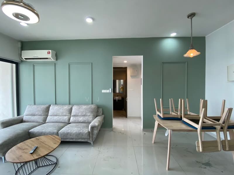 Condominium for Rent at Amberside @ Country Garden Danga Bay - VJ Toh - PropertyGuru.com.my