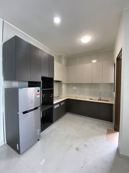 Condominium for Rent at Amberside @ Country Garden Danga Bay - VJ Toh - PropertyGuru.com.my