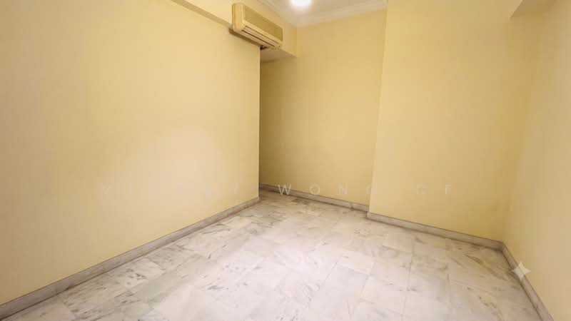 Condominium for Sale at Seputeh Permai - Vickky Wong CF - Interior - PropertyGuru.com.my