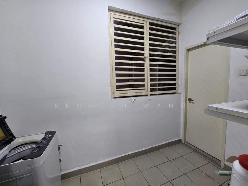 Kondominium untuk Disewa di Damansara Foresta - Kenneth Wang - Interior - PropertyGuru.com.my