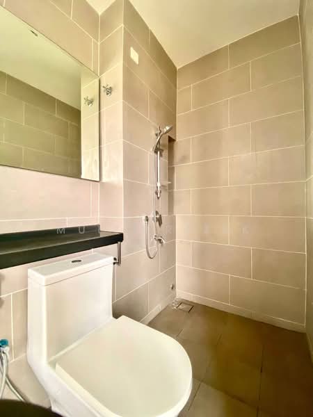 Terraced House for Sale in Elmina (Shah Alam) - Muizz Razak - PropertyGuru.com.my