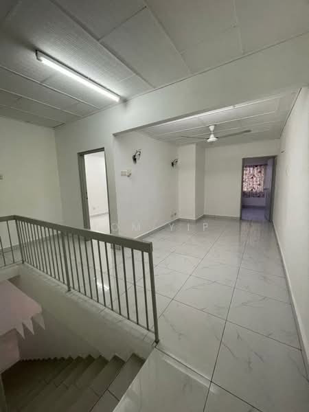 2-storey Terraced House for Sale in Taman Universiti Ss3 (Petaling Jaya) - Tom Yip - Interior - PropertyGuru.com.my