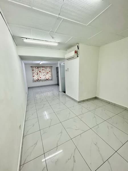 2-storey Terraced House for Sale in Taman Universiti Ss3 (Petaling Jaya) - Tom Yip - Interior - PropertyGuru.com.my