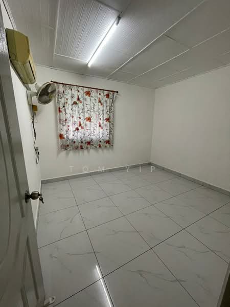 2-storey Terraced House for Sale in Taman Universiti Ss3 (Petaling Jaya) - Tom Yip - Interior - PropertyGuru.com.my