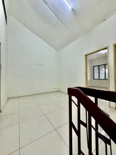 Rumah Teres 2 Tingkat untuk Dijual di Taman Pelangi (Johor Bahru) - Daniel Yong - Interior - PropertyGuru.com.my