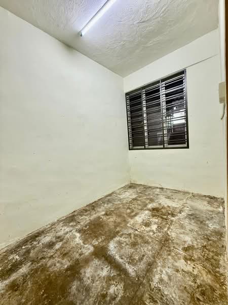 Rumah Teres 2 Tingkat untuk Dijual di Taman Pelangi (Johor Bahru) - Daniel Yong - Interior - PropertyGuru.com.my