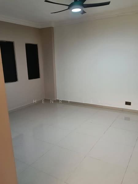 Apartment for Sale at Seri Mutiara Apartment - Henry Lee - Interior - PropertyGuru.com.my