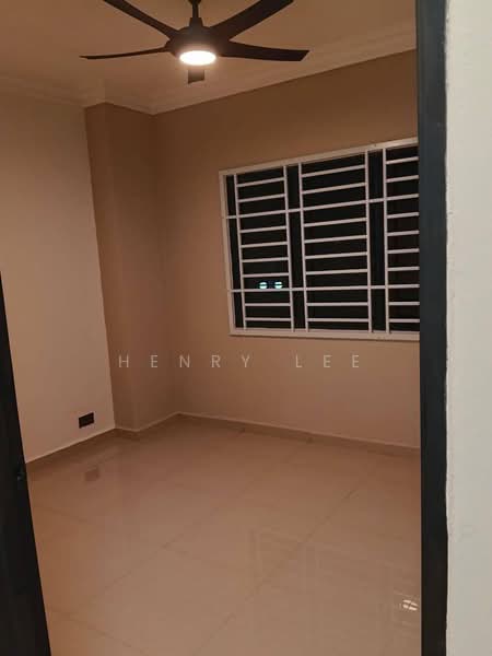 Apartment for Sale at Seri Mutiara Apartment - Henry Lee - Interior - PropertyGuru.com.my