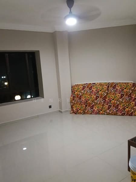 Apartment for Sale at Seri Mutiara Apartment - Henry Lee - Interior - PropertyGuru.com.my