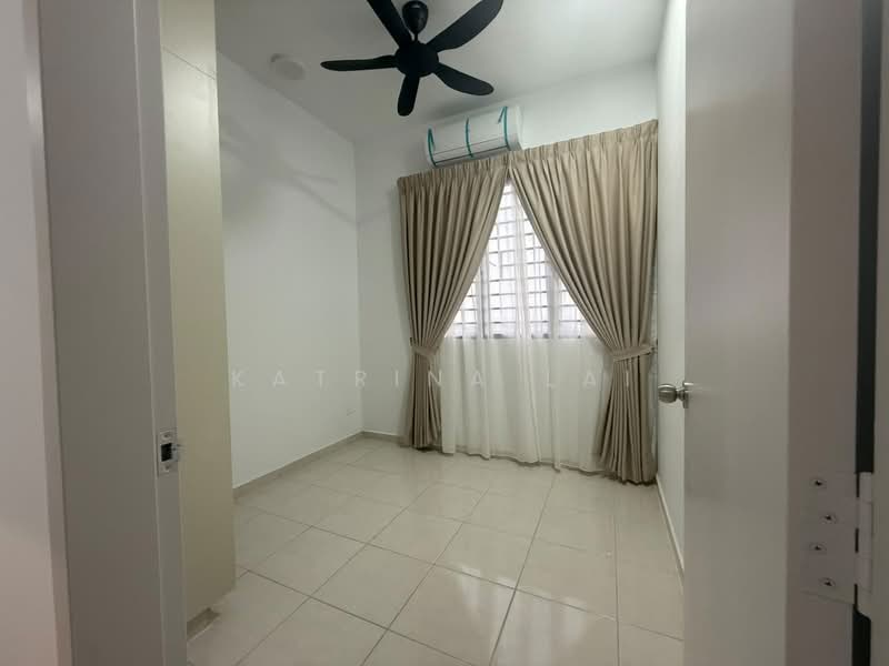Condominium for Rent at Residensi Adelia 4 - Katrina Lai - Interior - PropertyGuru.com.my