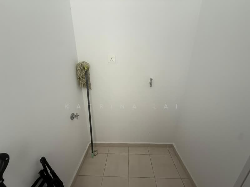 Condominium for Rent at Residensi Adelia 4 - Katrina Lai - Interior - PropertyGuru.com.my