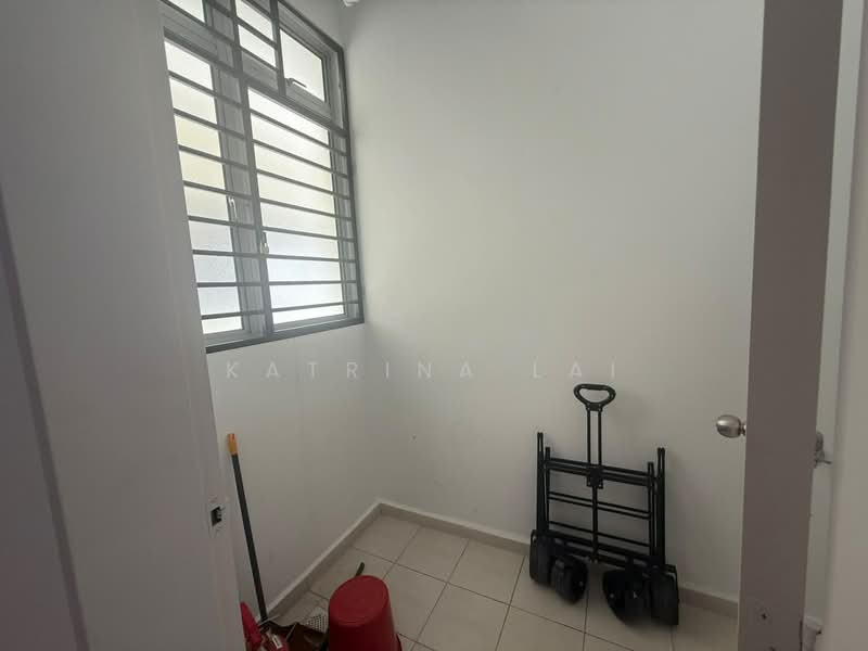 Condominium for Rent at Residensi Adelia 4 - Katrina Lai - Interior - PropertyGuru.com.my