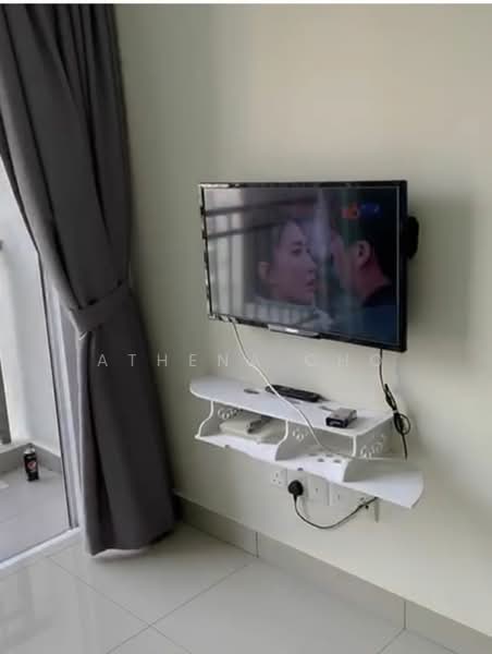 Servis Apartment untuk Disewa di Mesahill - Athena Cho - Interior - PropertyGuru.com.my