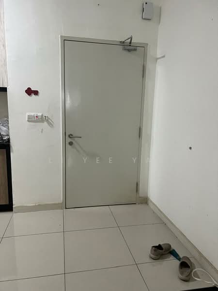 Servis Apartment untuk Disewa di Savanna Executive Suite @ Southville City - Li Yee Yap - PropertyGuru.com.my