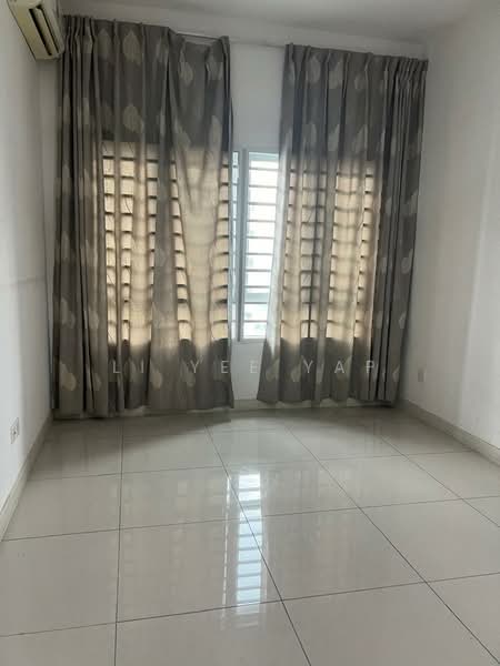 Servis Apartment untuk Disewa di Savanna Executive Suite @ Southville City - Li Yee Yap - PropertyGuru.com.my