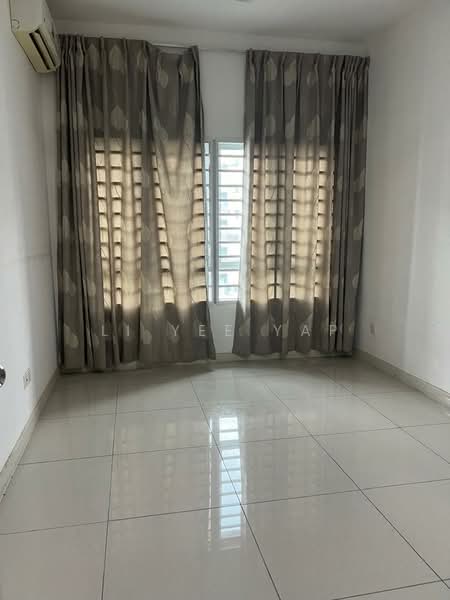Servis Apartment untuk Disewa di Savanna Executive Suite @ Southville City - Li Yee Yap - PropertyGuru.com.my
