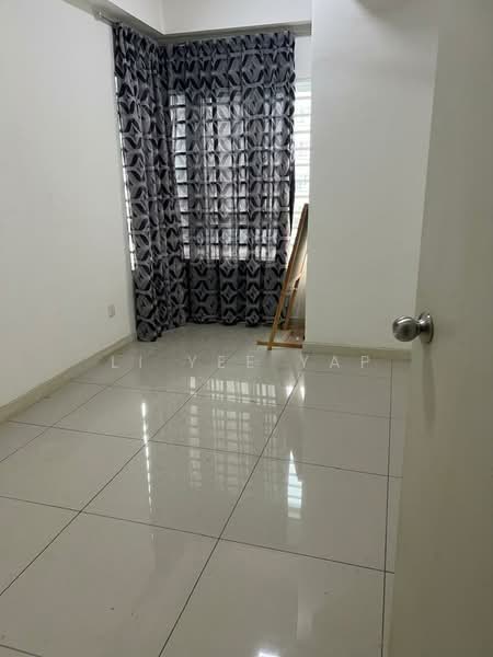 Servis Apartment untuk Disewa di Savanna Executive Suite @ Southville City - Li Yee Yap - PropertyGuru.com.my