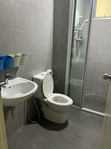 Servis Apartment untuk Disewa di Savanna Executive Suite @ Southville City - Li Yee Yap - PropertyGuru.com.my