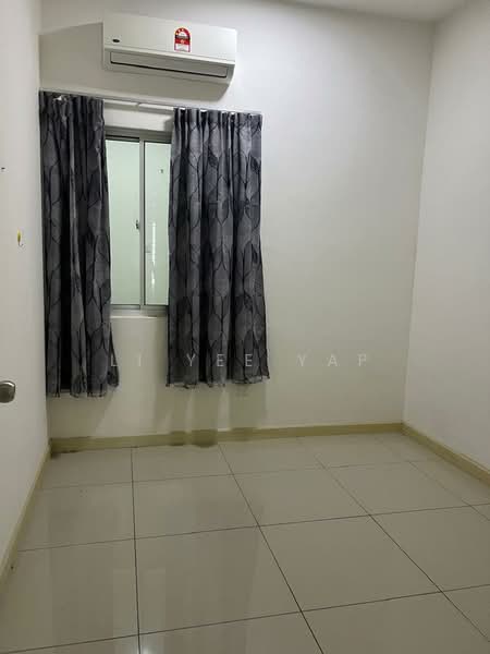 Servis Apartment untuk Disewa di Savanna Executive Suite @ Southville City - Li Yee Yap - PropertyGuru.com.my