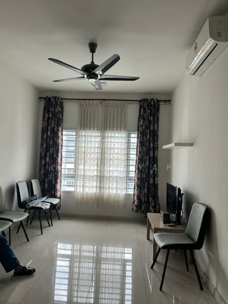 Servis Apartment untuk Disewa di Savanna Executive Suite @ Southville City - Li Yee Yap - PropertyGuru.com.my