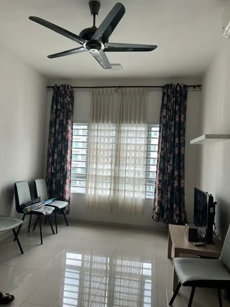 Servis Apartment untuk Disewa di Savanna Executive Suite @ Southville City - Li Yee Yap - PropertyGuru.com.my