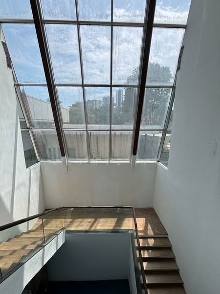 Pejabat untuk Disewa di Ampang (Ampang) - Jaimie Ng - PropertyGuru.com.my