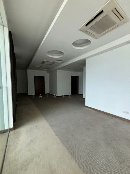 Pejabat untuk Disewa di Ampang (Ampang) - Jaimie Ng - PropertyGuru.com.my
