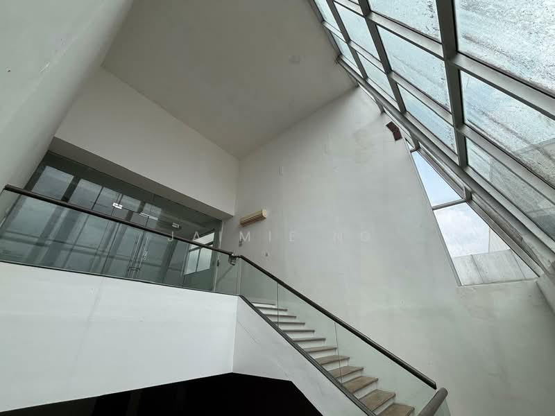 Pejabat untuk Disewa di Ampang (Ampang) - Jaimie Ng - PropertyGuru.com.my