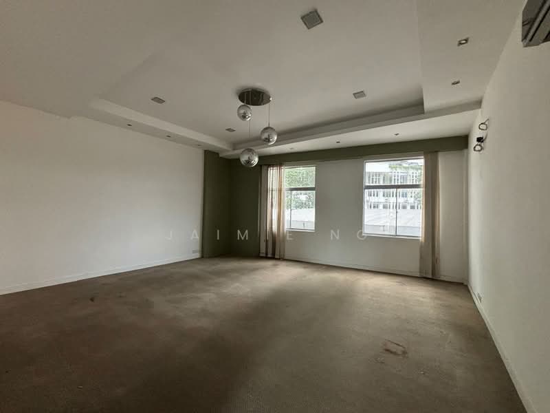 Pejabat untuk Disewa di Ampang (Ampang) - Jaimie Ng - PropertyGuru.com.my
