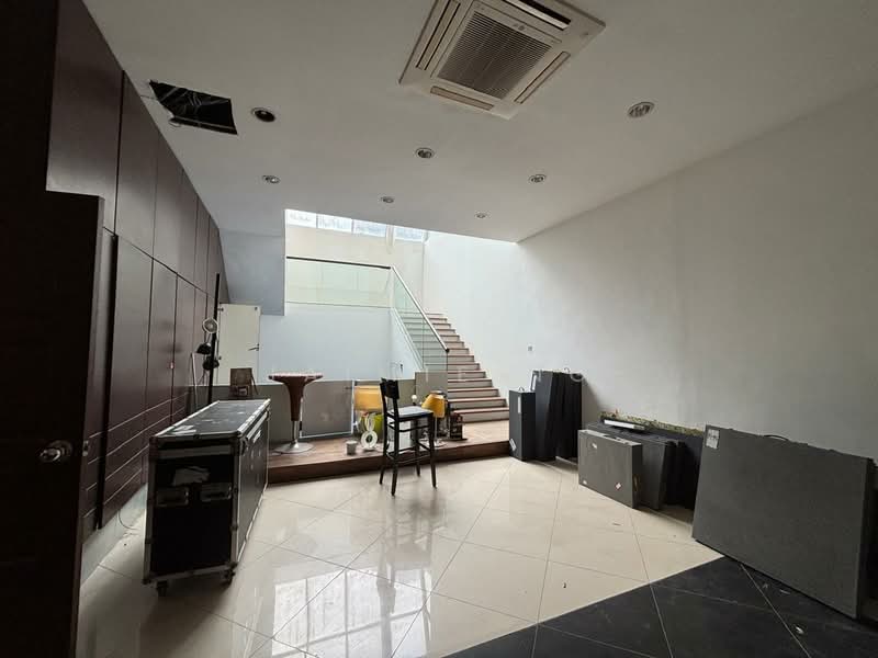 Pejabat untuk Disewa di Ampang (Ampang) - Jaimie Ng - PropertyGuru.com.my