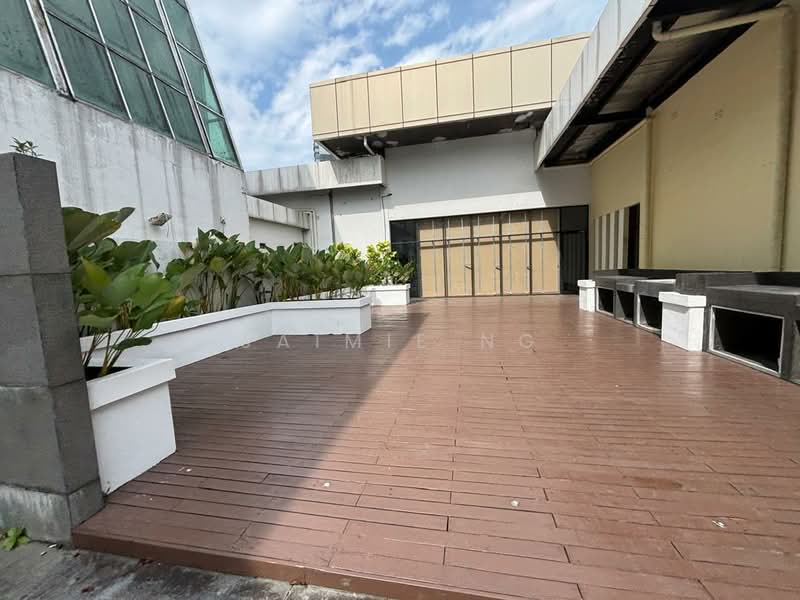 Pejabat untuk Disewa di Ampang (Ampang) - Jaimie Ng - PropertyGuru.com.my