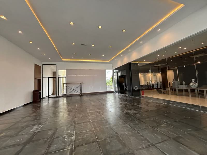 Pejabat untuk Disewa di Ampang (Ampang) - Jaimie Ng - PropertyGuru.com.my