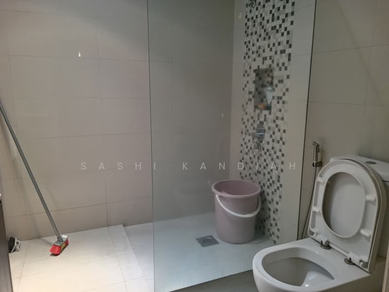 Kondominium untuk Disewa di 2-Twelve - Sashi Kandiah - PropertyGuru.com.my