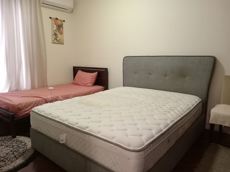 Kondominium untuk Disewa di 2-Twelve - Sashi Kandiah - PropertyGuru.com.my