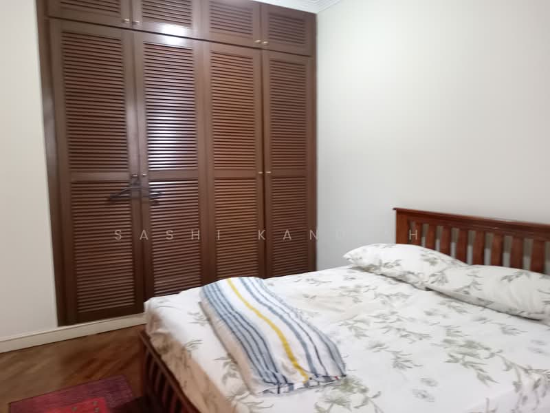 Kondominium untuk Disewa di 2-Twelve - Sashi Kandiah - PropertyGuru.com.my