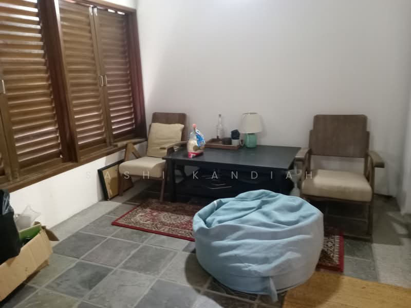 Kondominium untuk Disewa di 2-Twelve - Sashi Kandiah - PropertyGuru.com.my