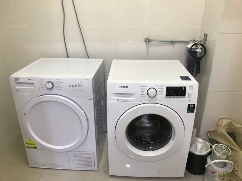 Condominium for Sale at Solaris Dutamas - David Loke - Interior - PropertyGuru.com.my