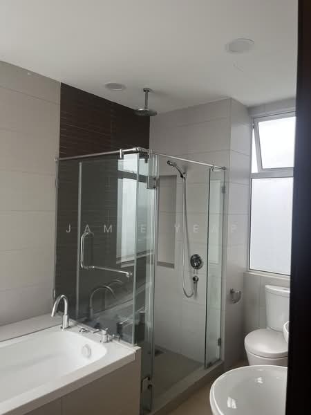 Condominium for Sale at 9 Bukit Utama Condominium - Jamie Yeap - PropertyGuru.com.my