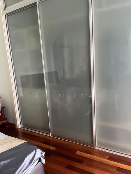 Condominium for Sale at 9 Bukit Utama Condominium - Jamie Yeap - PropertyGuru.com.my
